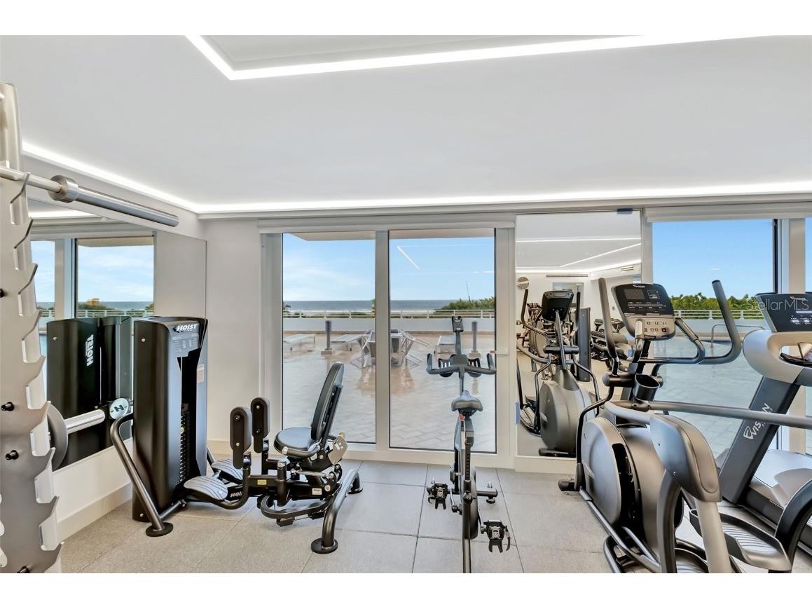 345 Ocean Drive #305 Miami Beach FL 33139 O6316585 image19