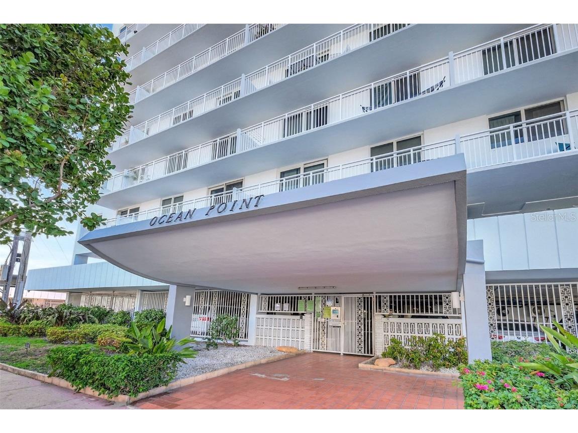 345 Ocean Drive #305 Miami Beach FL 33139 O6316585 image2