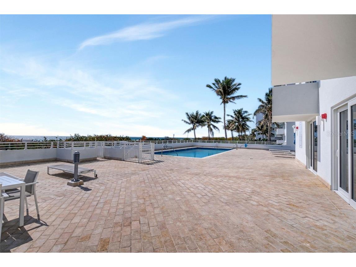 345 Ocean Drive #305 Miami Beach FL 33139 O6316585 image20