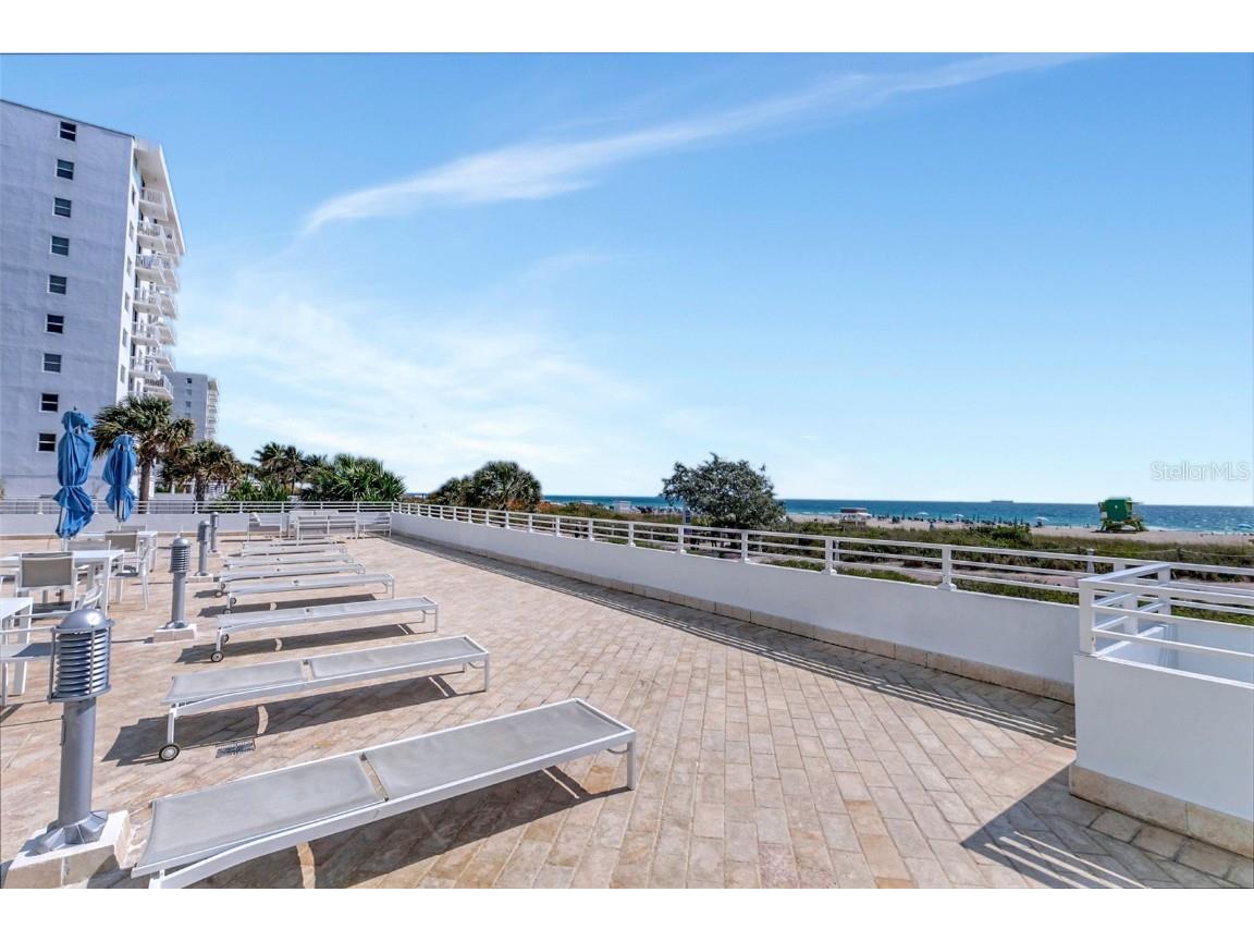 345 Ocean Drive #305 Miami Beach FL 33139 O6316585 image21