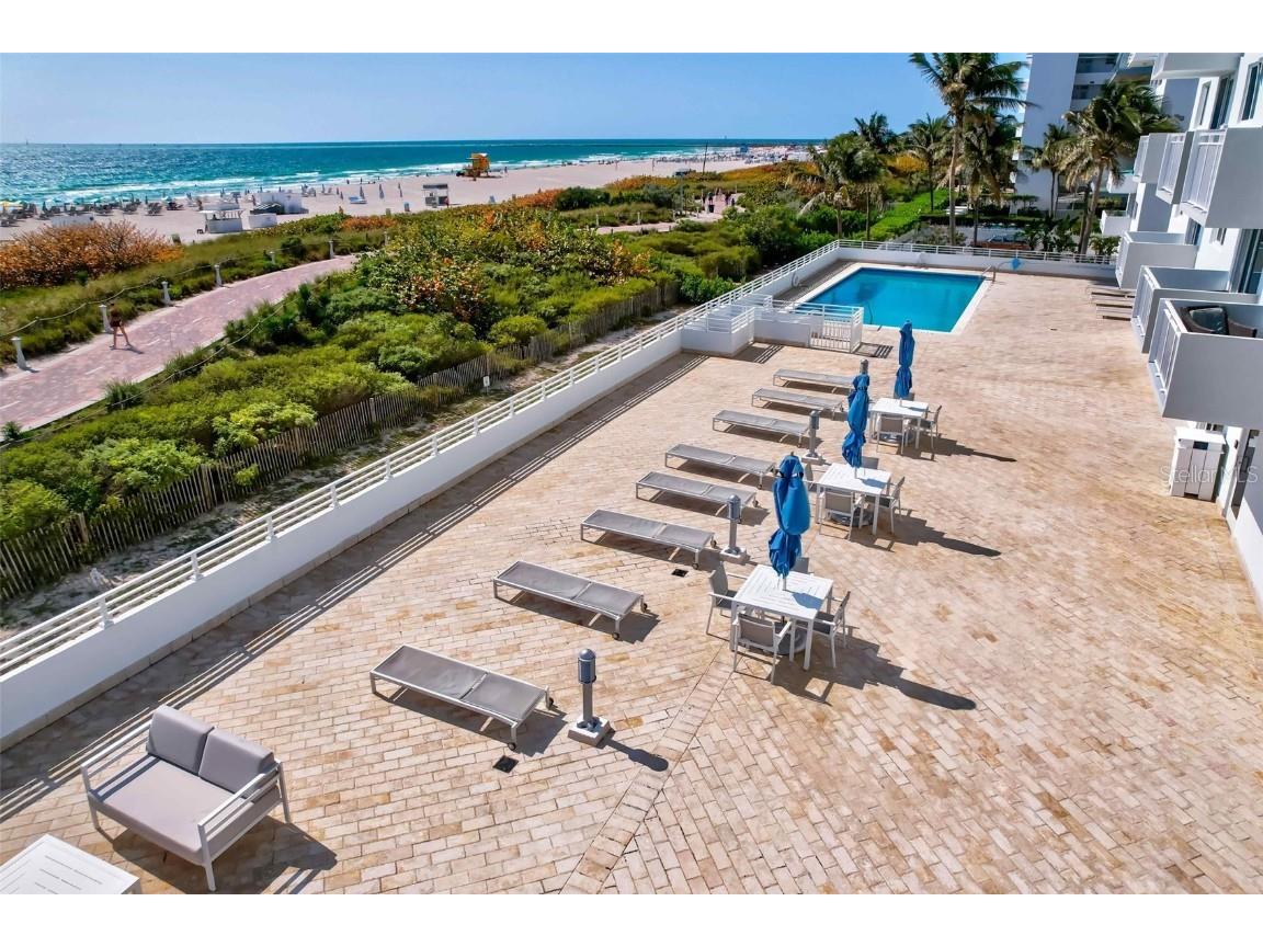 345 Ocean Drive #305 Miami Beach FL 33139 O6316585 image22