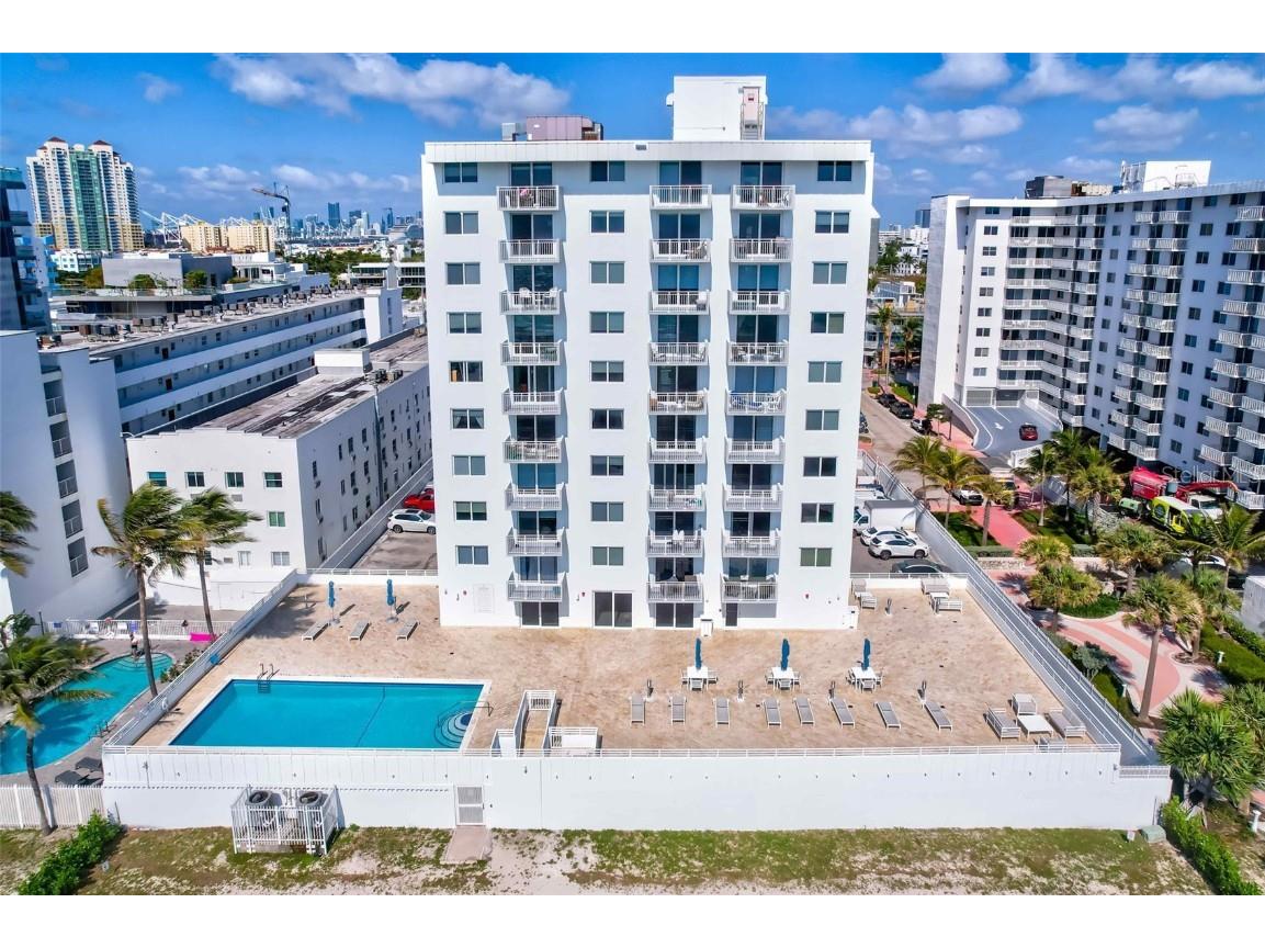 345 Ocean Drive #305 Miami Beach FL 33139 O6316585 image23