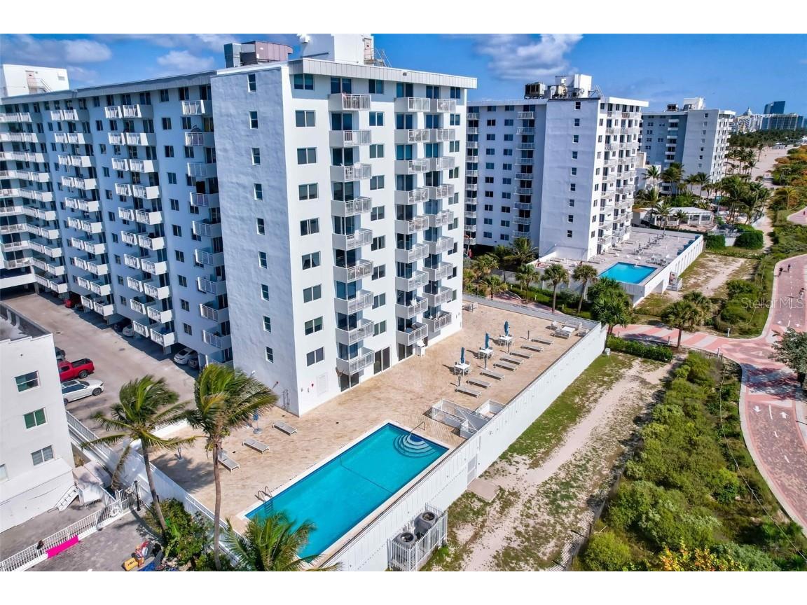345 Ocean Drive #305 Miami Beach FL 33139 O6316585 image24