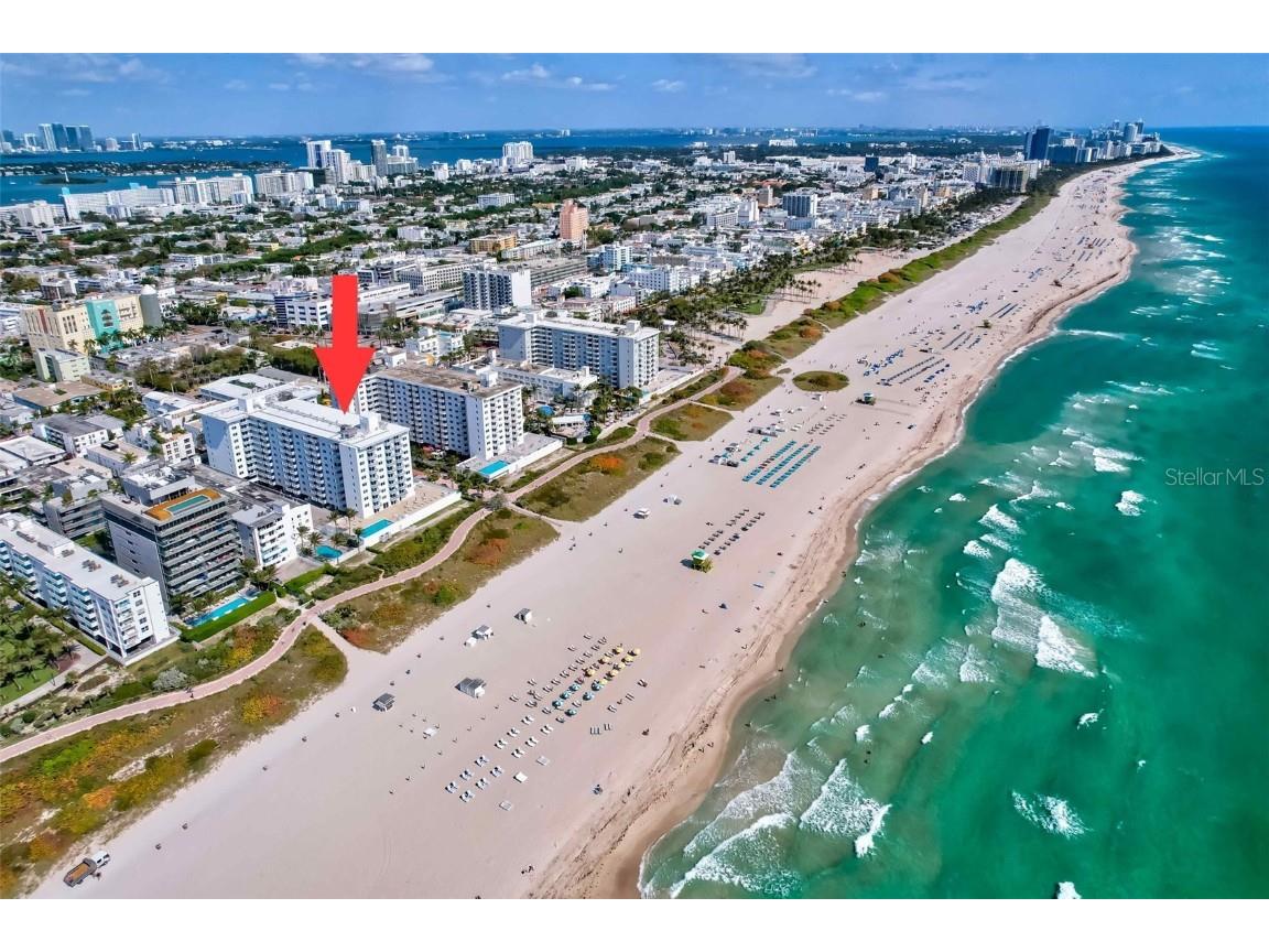 345 Ocean Drive #305 Miami Beach FL 33139 O6316585 image26