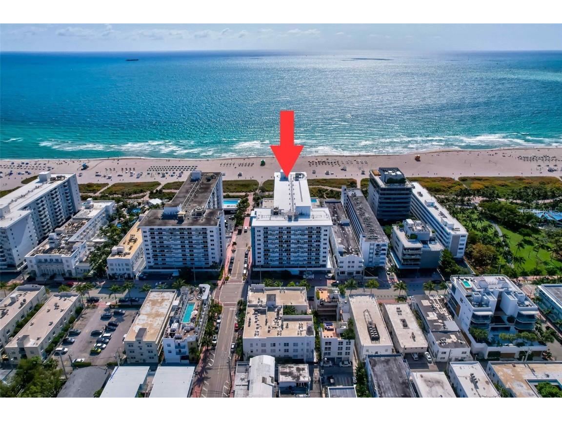 345 Ocean Drive #305 Miami Beach FL 33139 O6316585 image27