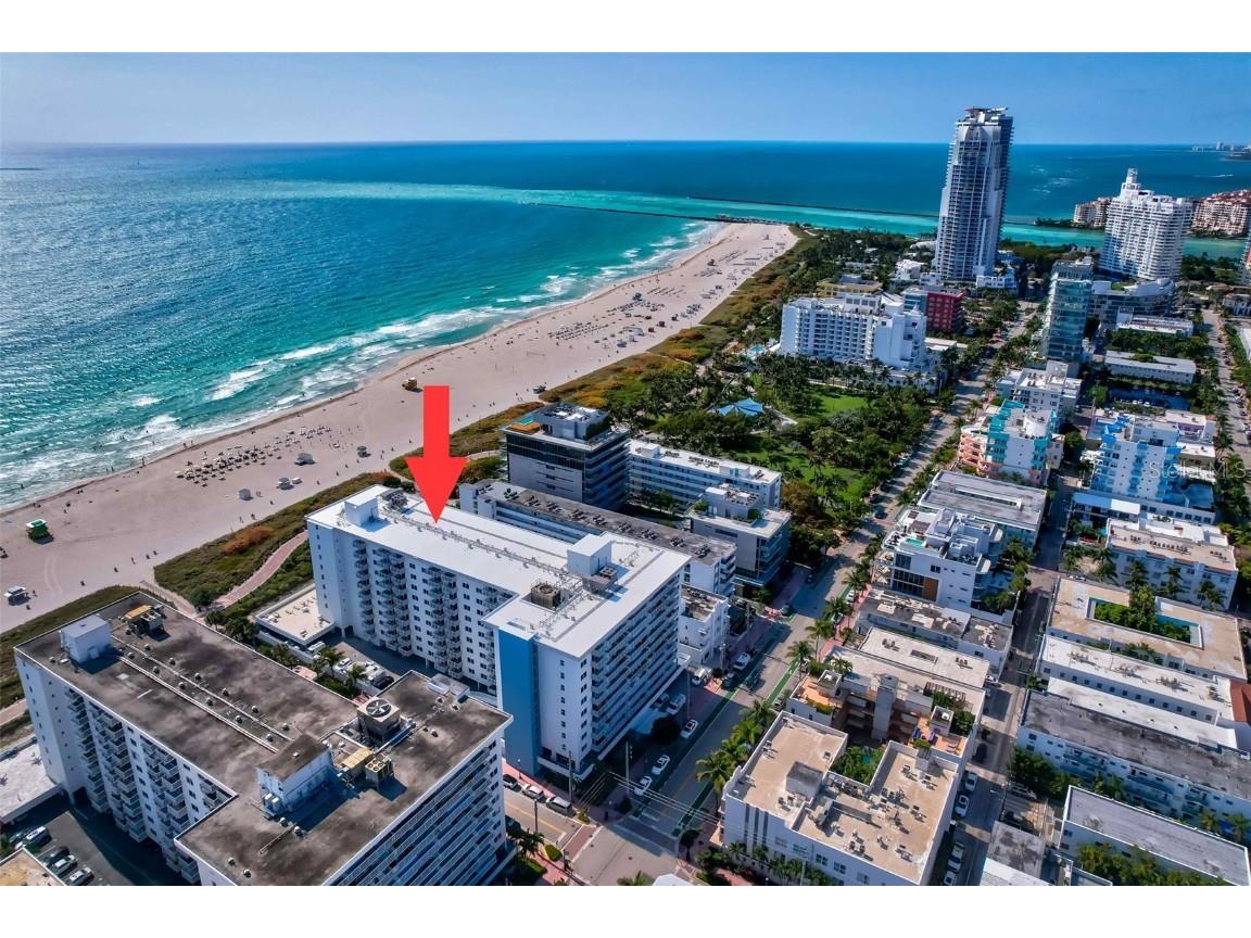 345 Ocean Drive #305 Miami Beach FL 33139 O6316585 image28