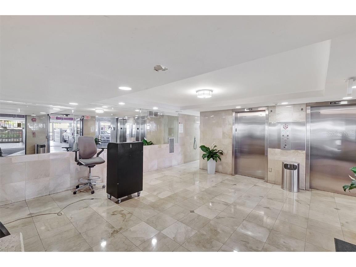 345 Ocean Drive #305 Miami Beach FL 33139 O6316585 image3