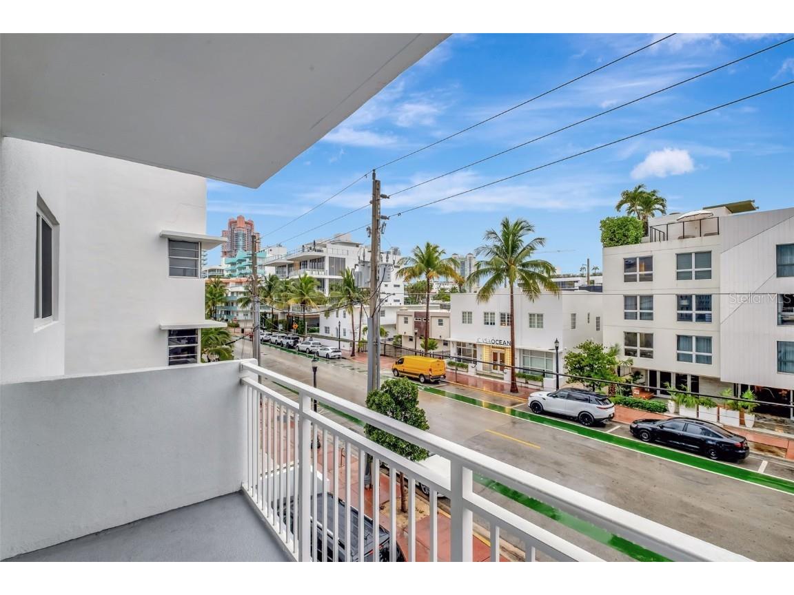 345 Ocean Drive #305 Miami Beach FL 33139 O6316585 image8