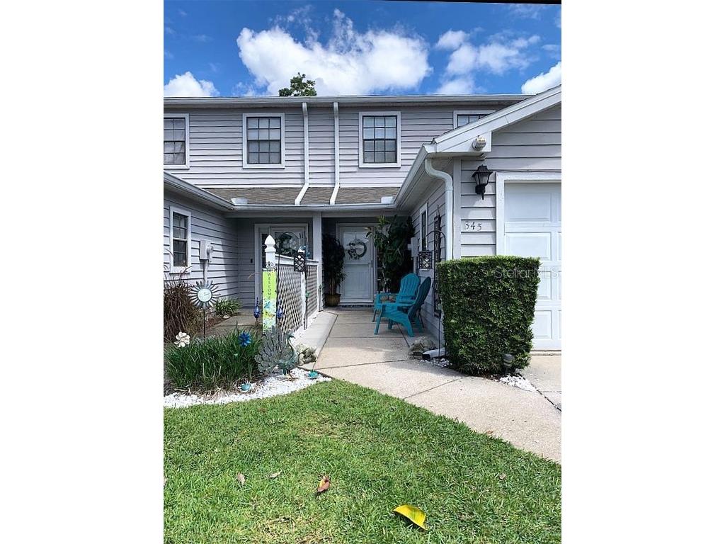345 Orange Blossom Drive Winter Haven FL 33880 B4901292 image1
