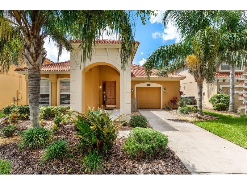 345 Orange Cosmos Boulevard Davenport FL 33837 S5079479 image1