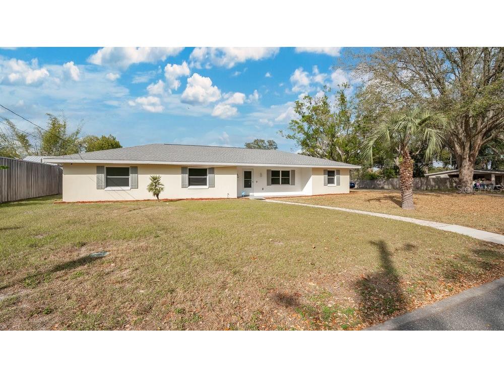 345 Overstreet Avenue Longwood FL 32750 O6279271 image1