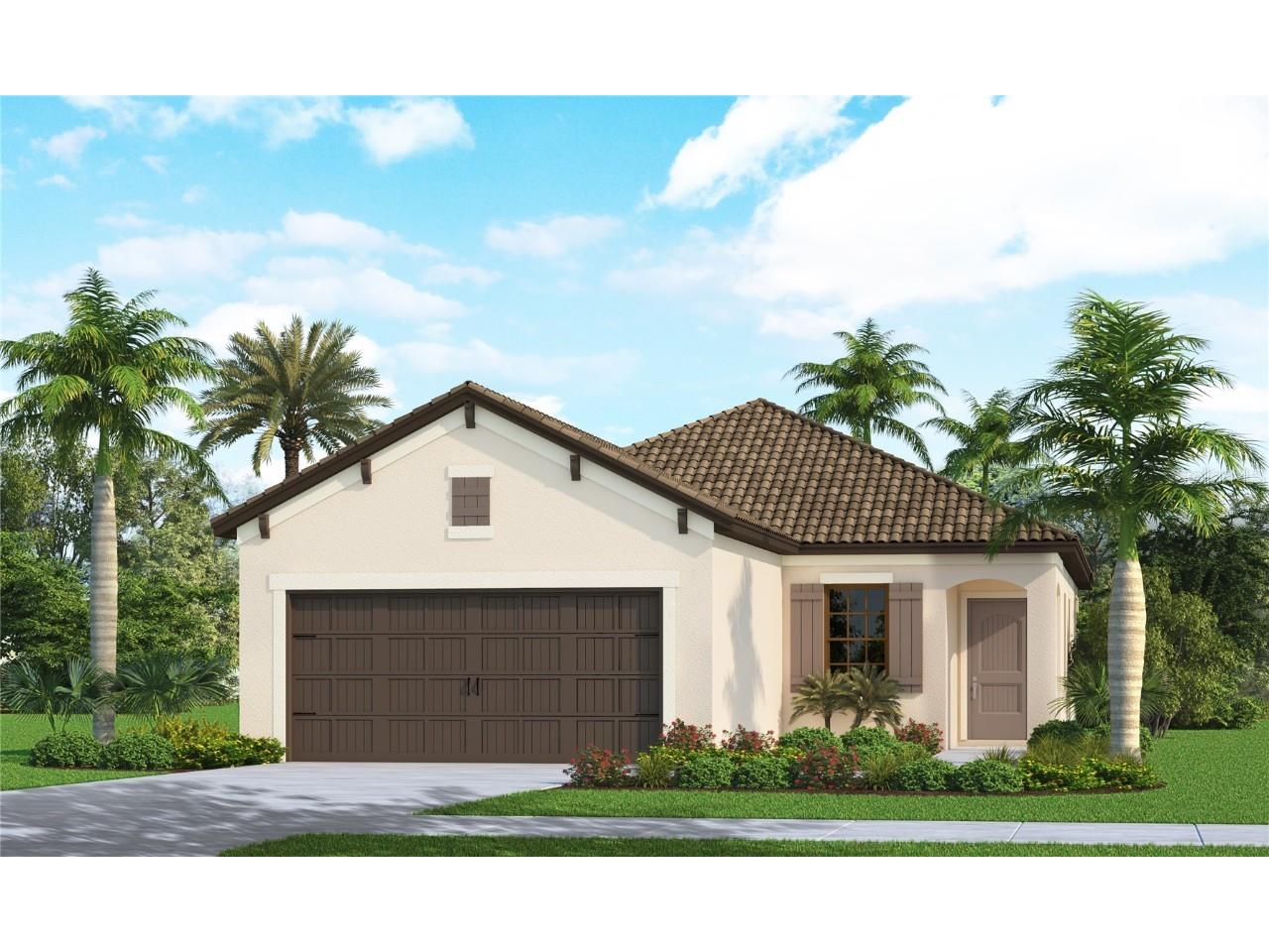 345 Palmaria Court Nokomis FL 34275 J967230 image1