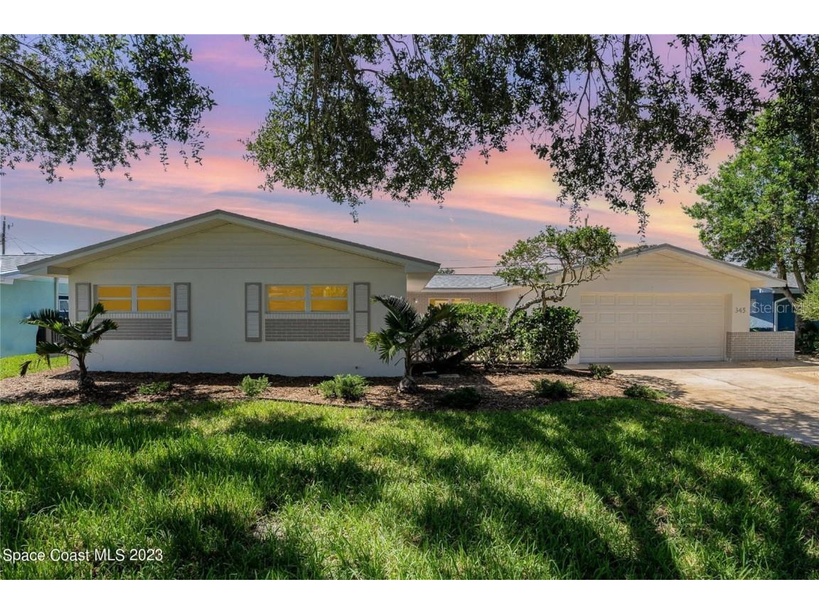 345 Park Avenue Satellite Beach FL 32937 O6131089 image1