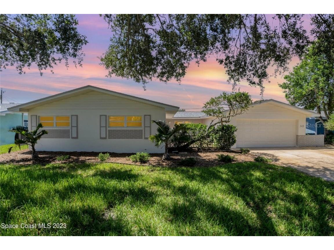 345 Park Avenue Satellite Beach FL 32937 O6137143 image1