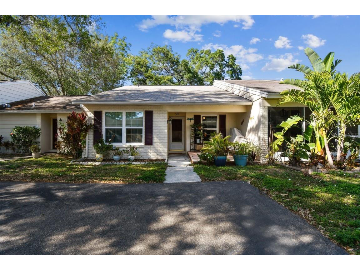 345 Plymouth Street Safety Harbor FL 34695 T3435545 image1