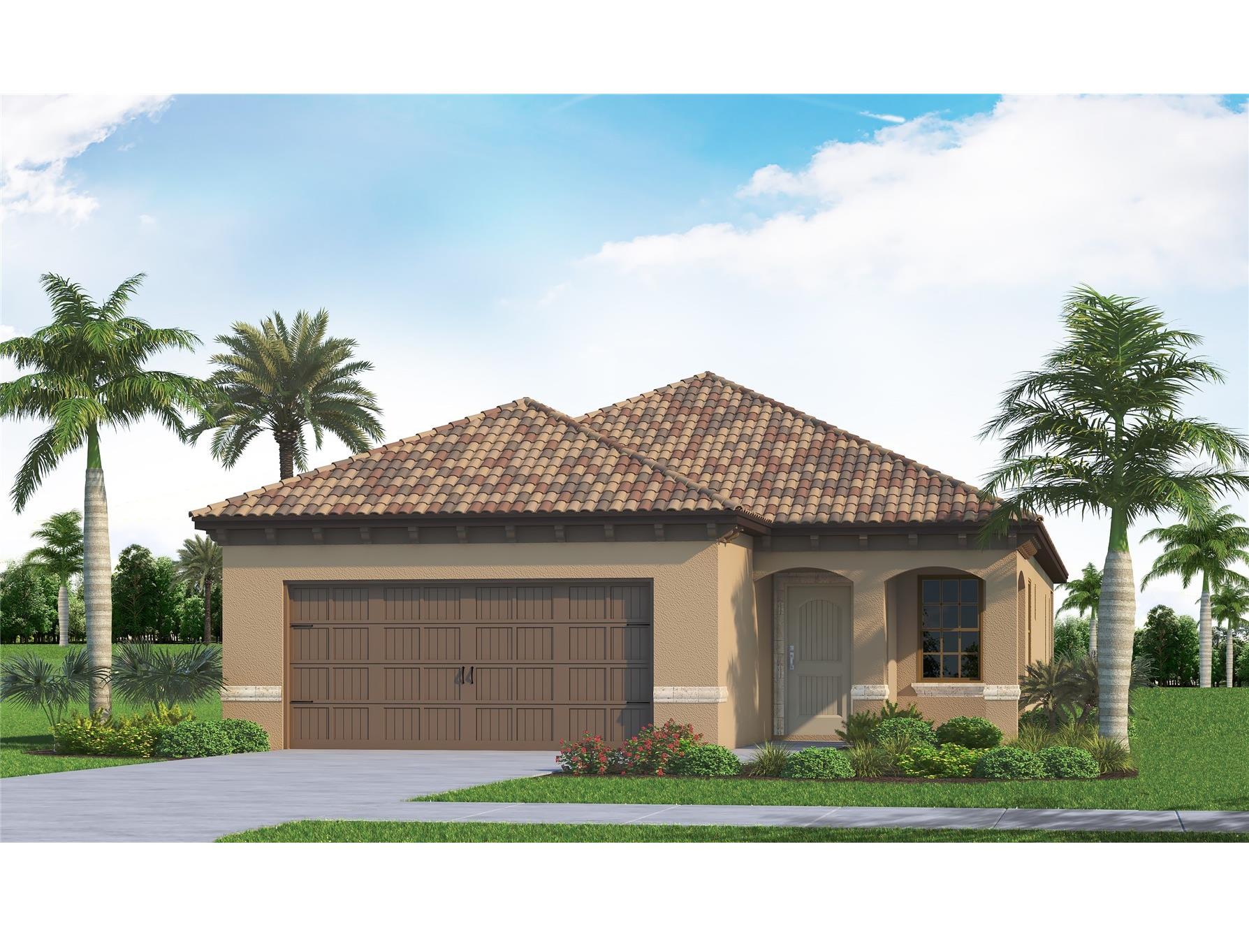 345 Potenza Loop Nokomis FL 34275 A4699403 image1