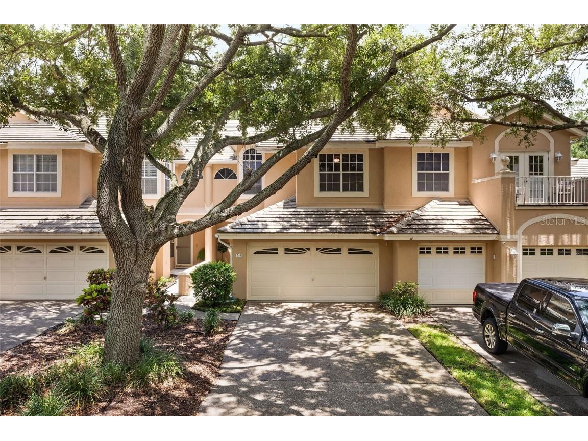345 Red Cedar Court NE Saint Petersburg FL 33703 U8249147 image1