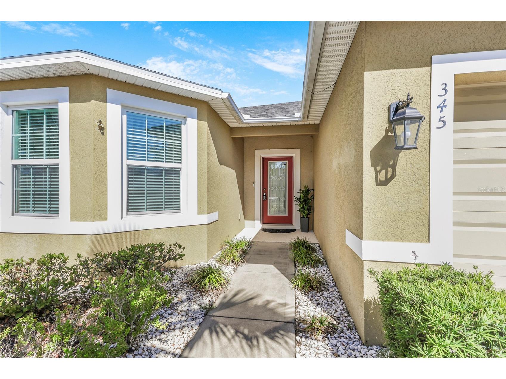 345 Red Kite Dr Groveland FL 34736 O6408274 image1
