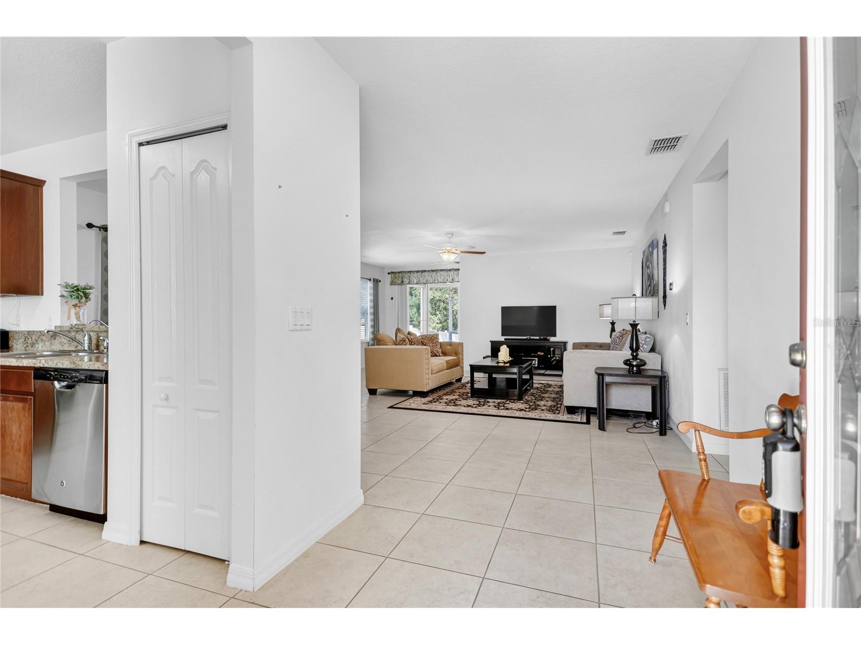 345 Red Kite Dr Groveland FL 34736 O6408274 image10