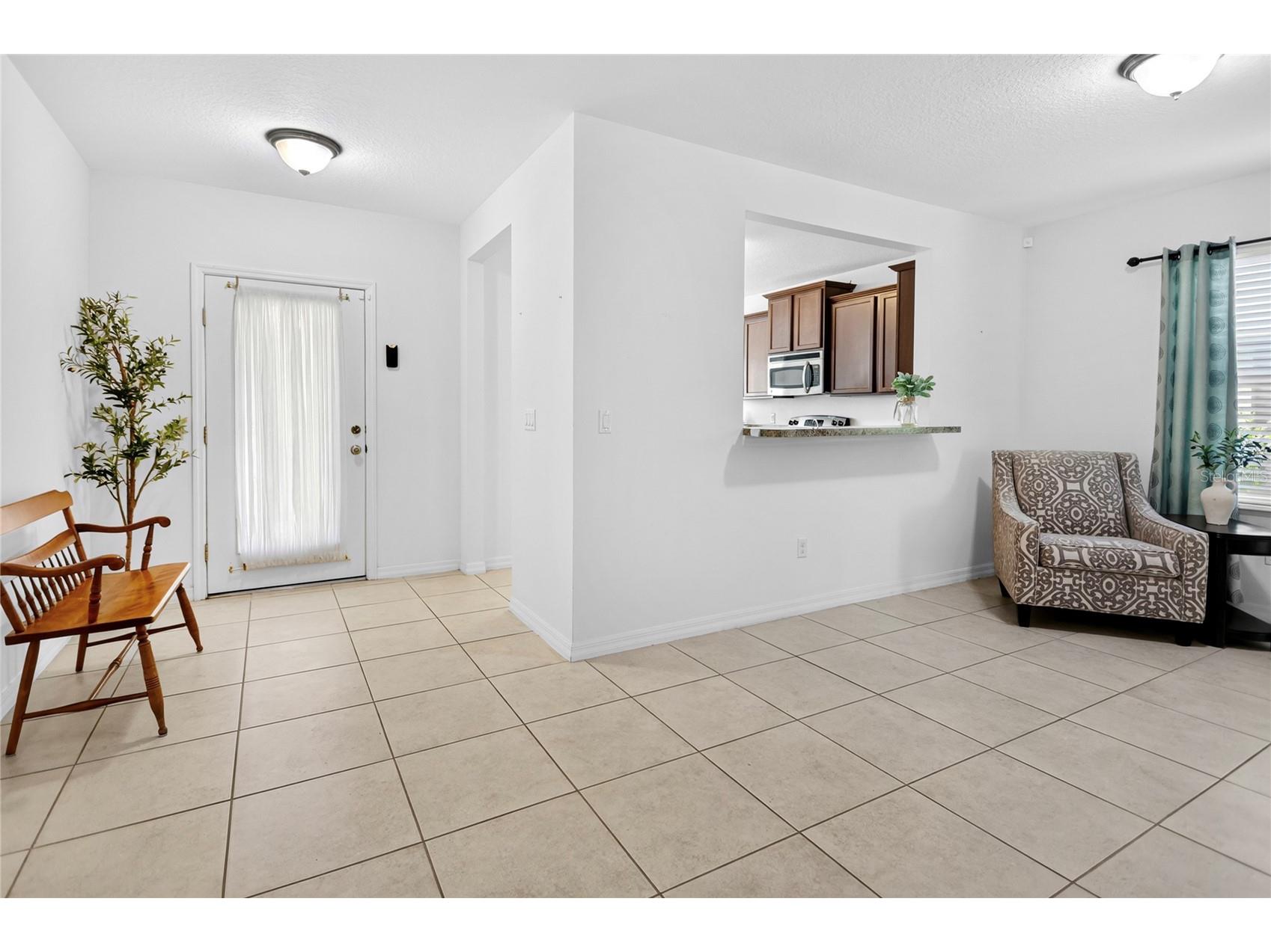345 Red Kite Dr Groveland FL 34736 O6408274 image11