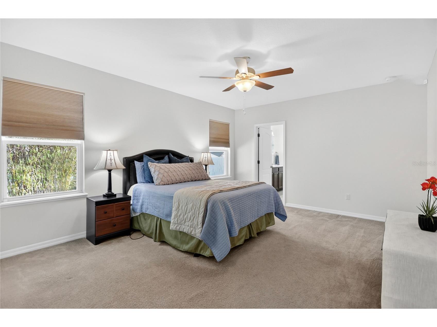 345 Red Kite Dr Groveland FL 34736 O6408274 image12