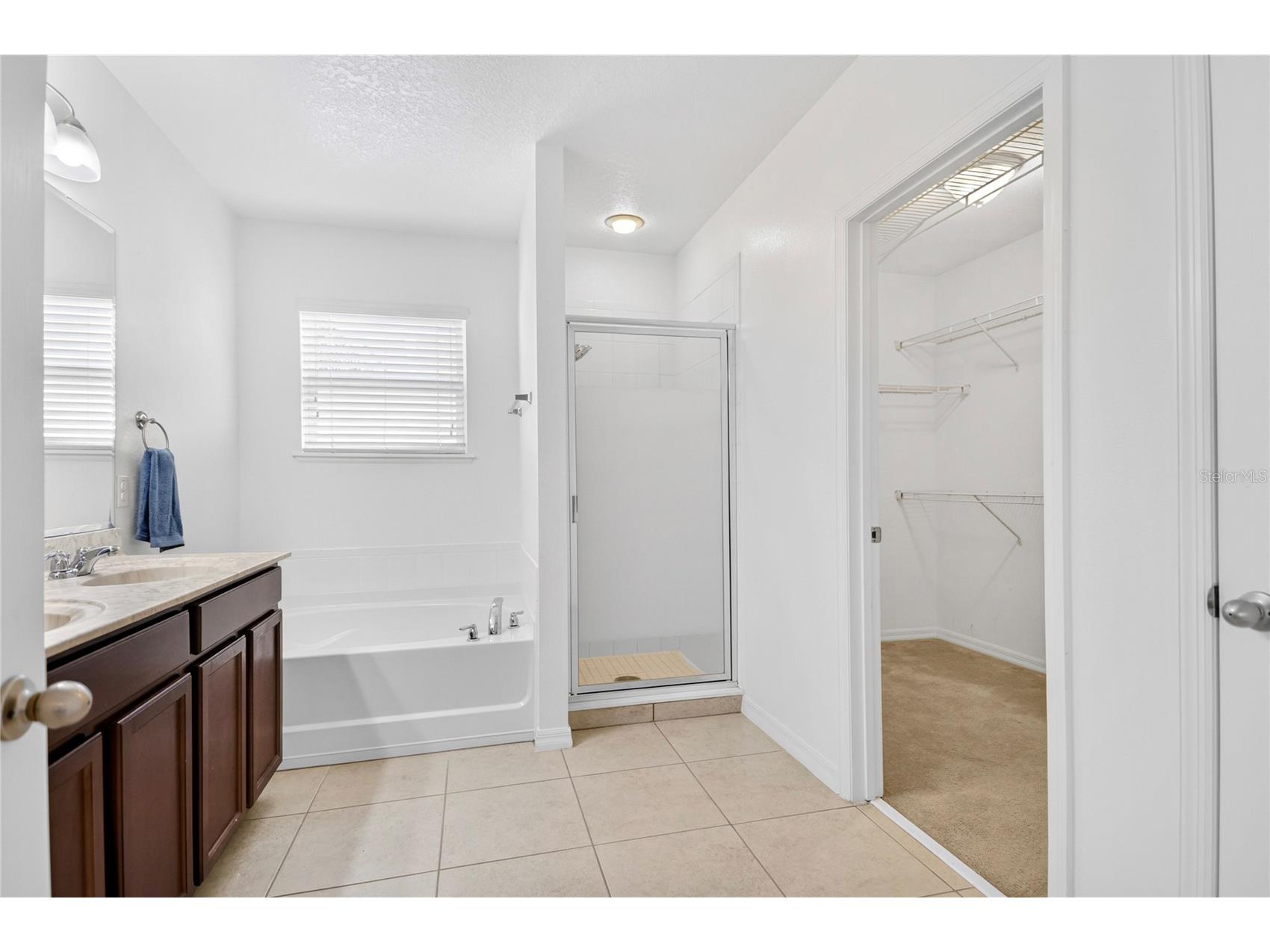 345 Red Kite Dr Groveland FL 34736 O6408274 image13
