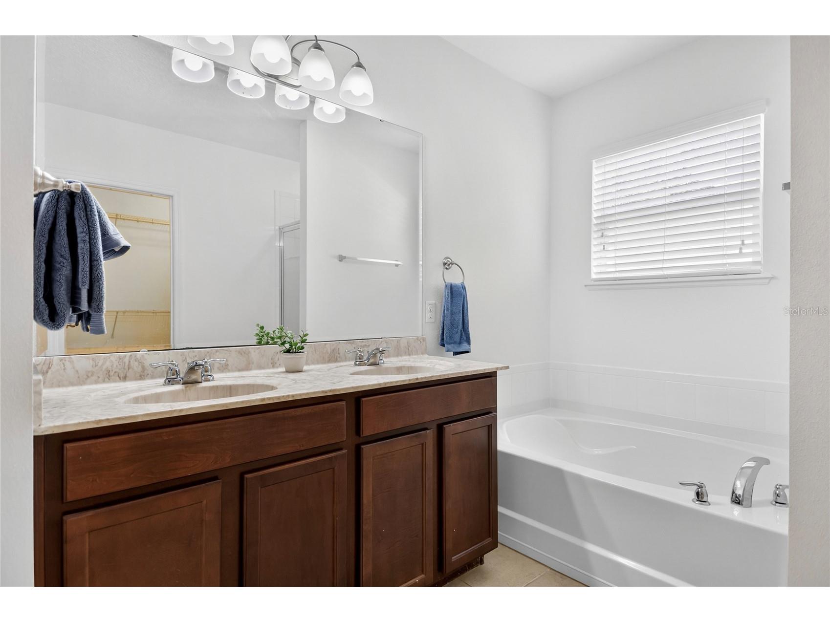 345 Red Kite Dr Groveland FL 34736 O6408274 image14