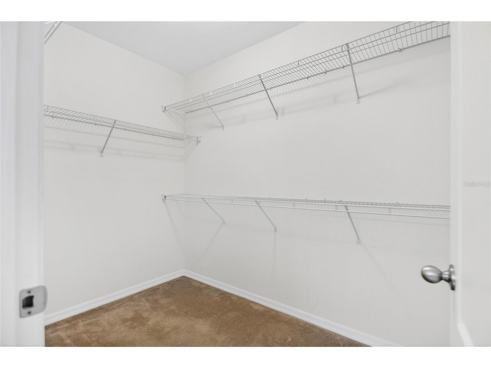 345 Red Kite Dr Groveland FL 34736 O6408274 image15