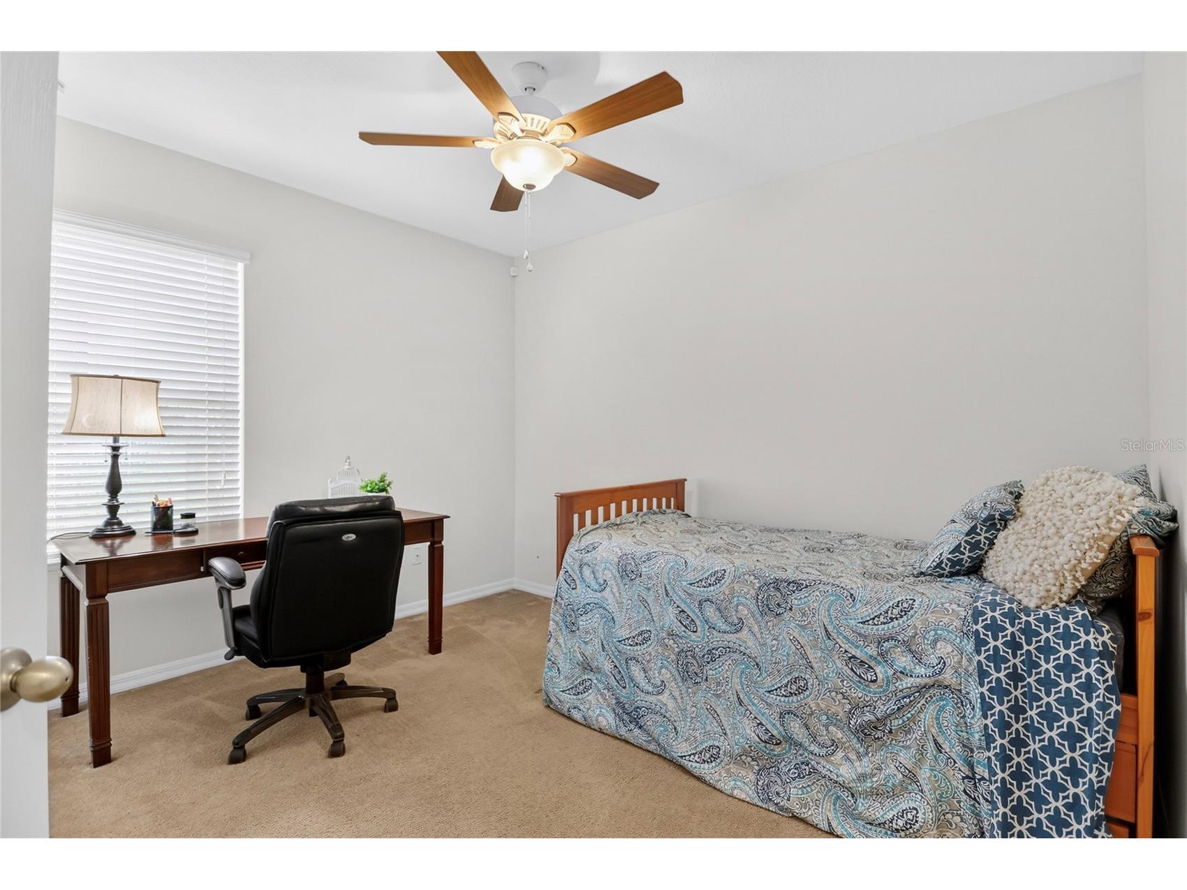 345 Red Kite Dr Groveland FL 34736 O6408274 image16