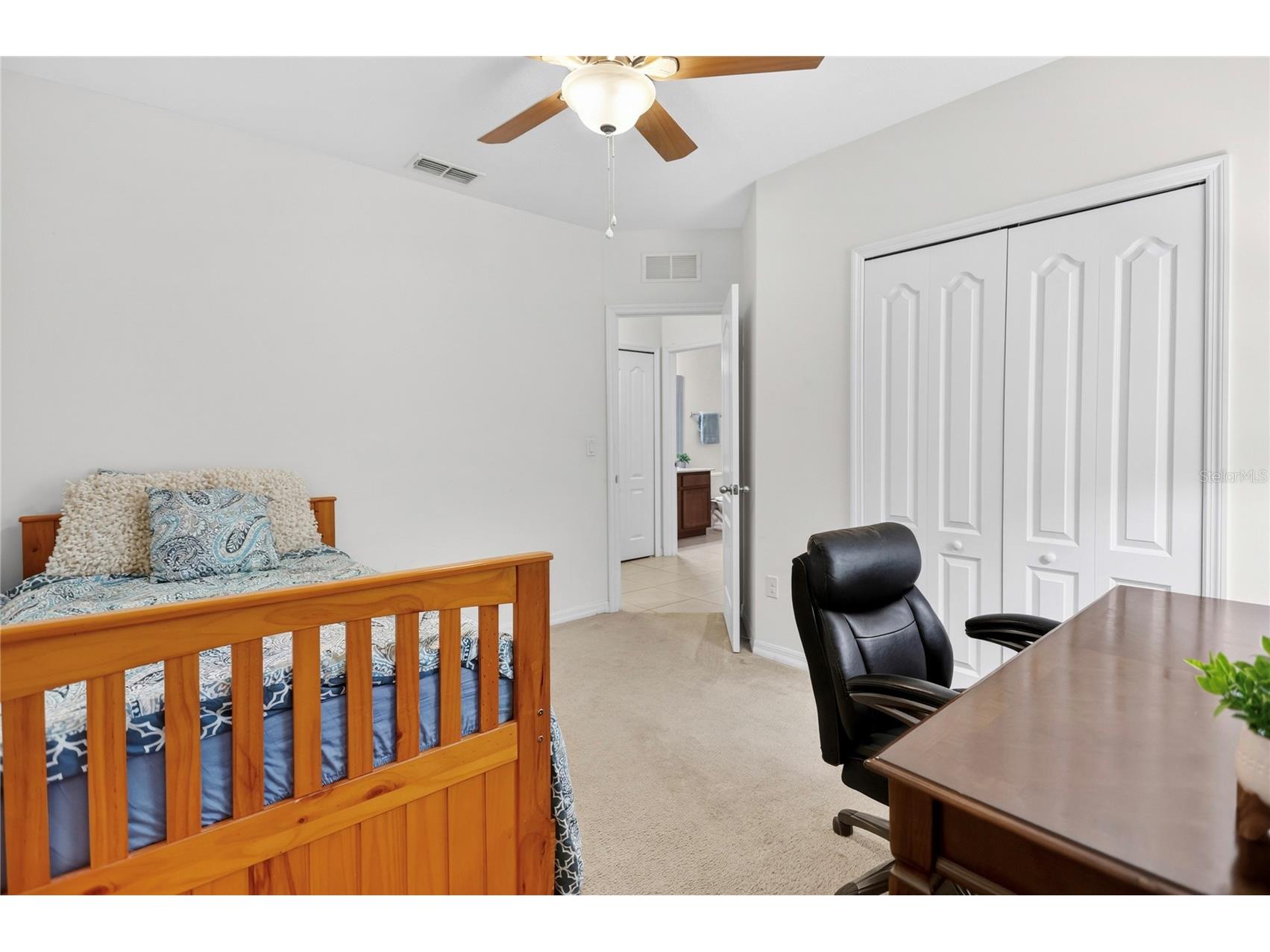 345 Red Kite Dr Groveland FL 34736 O6408274 image17