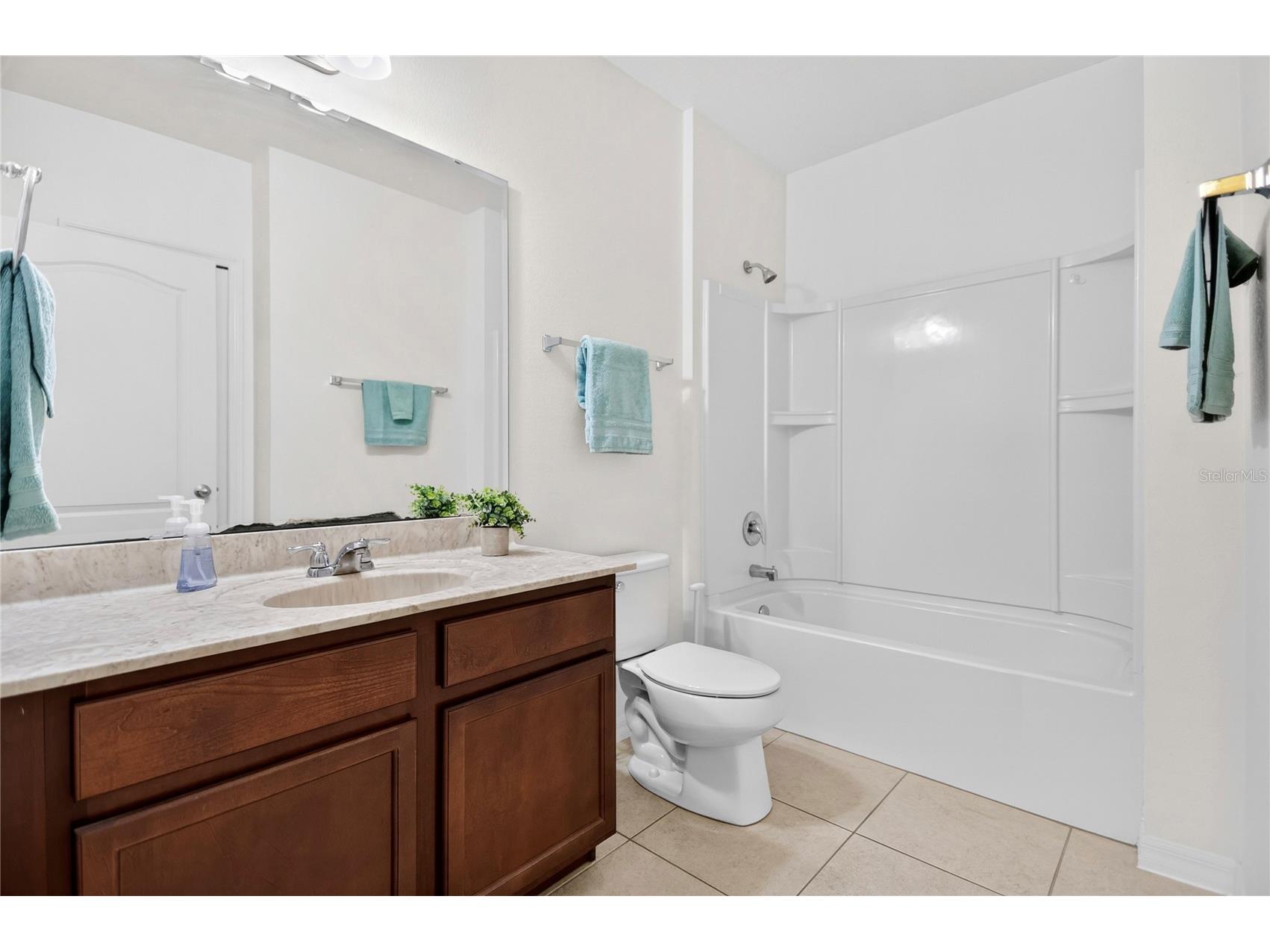 345 Red Kite Dr Groveland FL 34736 O6408274 image18