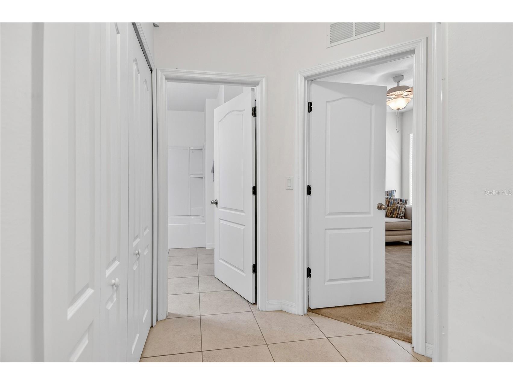 345 Red Kite Dr Groveland FL 34736 O6408274 image19
