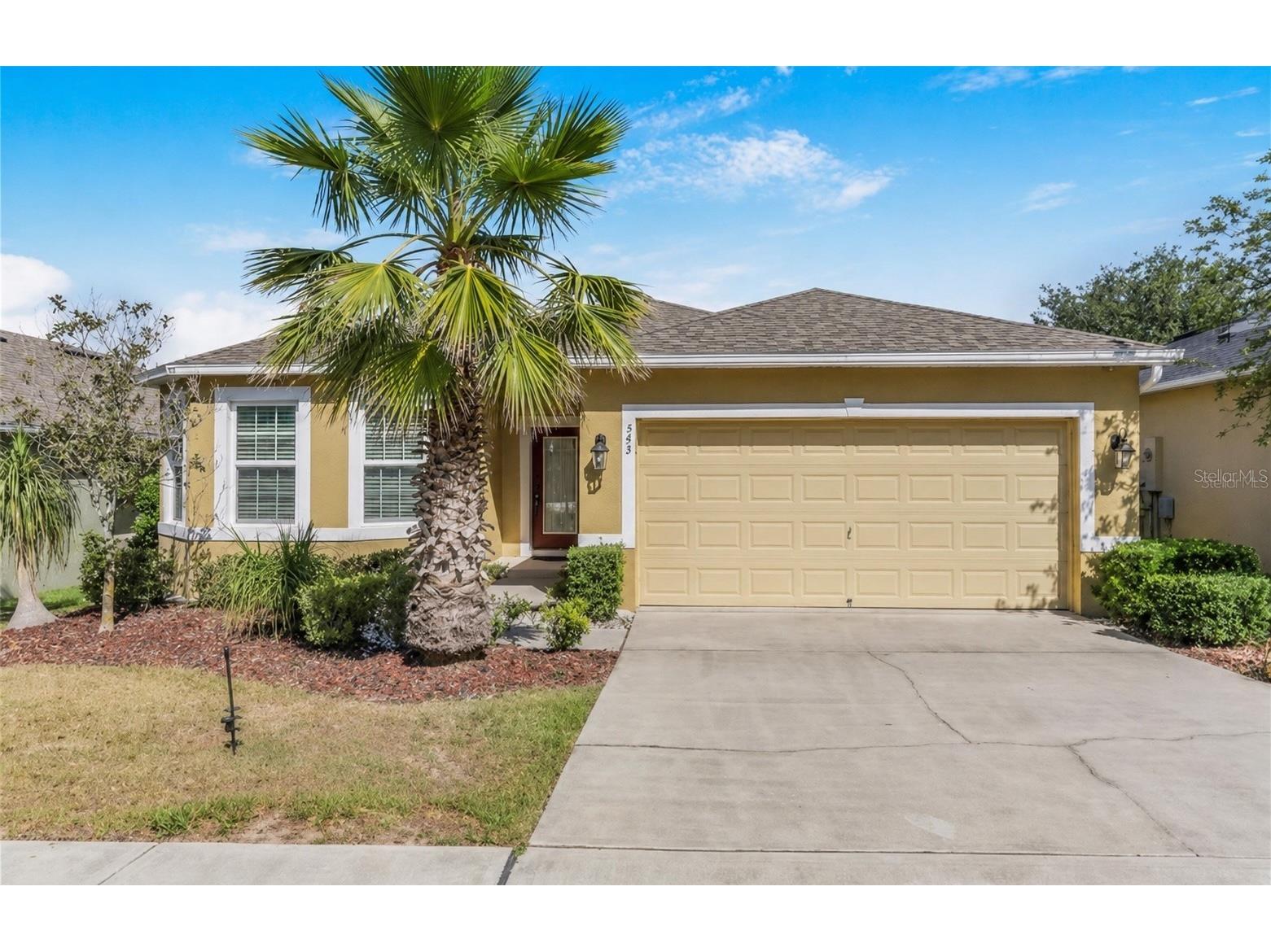 345 Red Kite Dr Groveland FL 34736 O6408274 image2