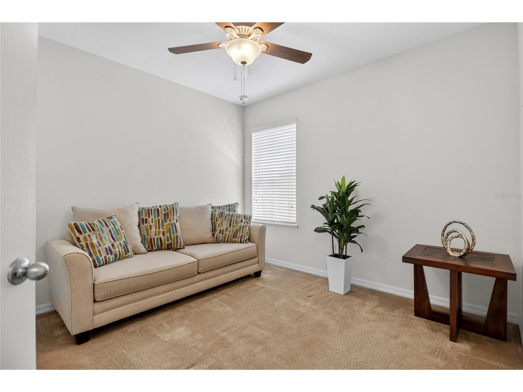 345 Red Kite Dr Groveland FL 34736 O6408274 image20