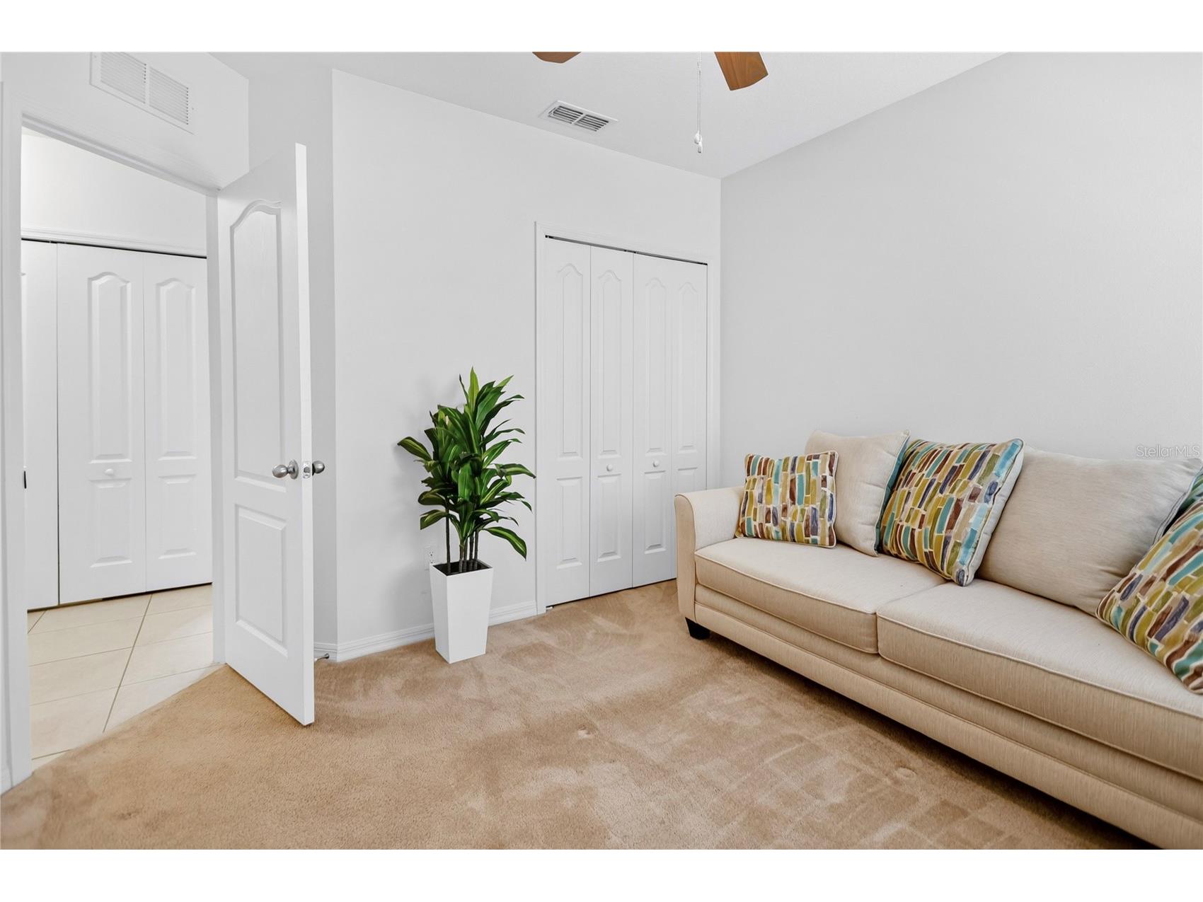 345 Red Kite Dr Groveland FL 34736 O6408274 image21
