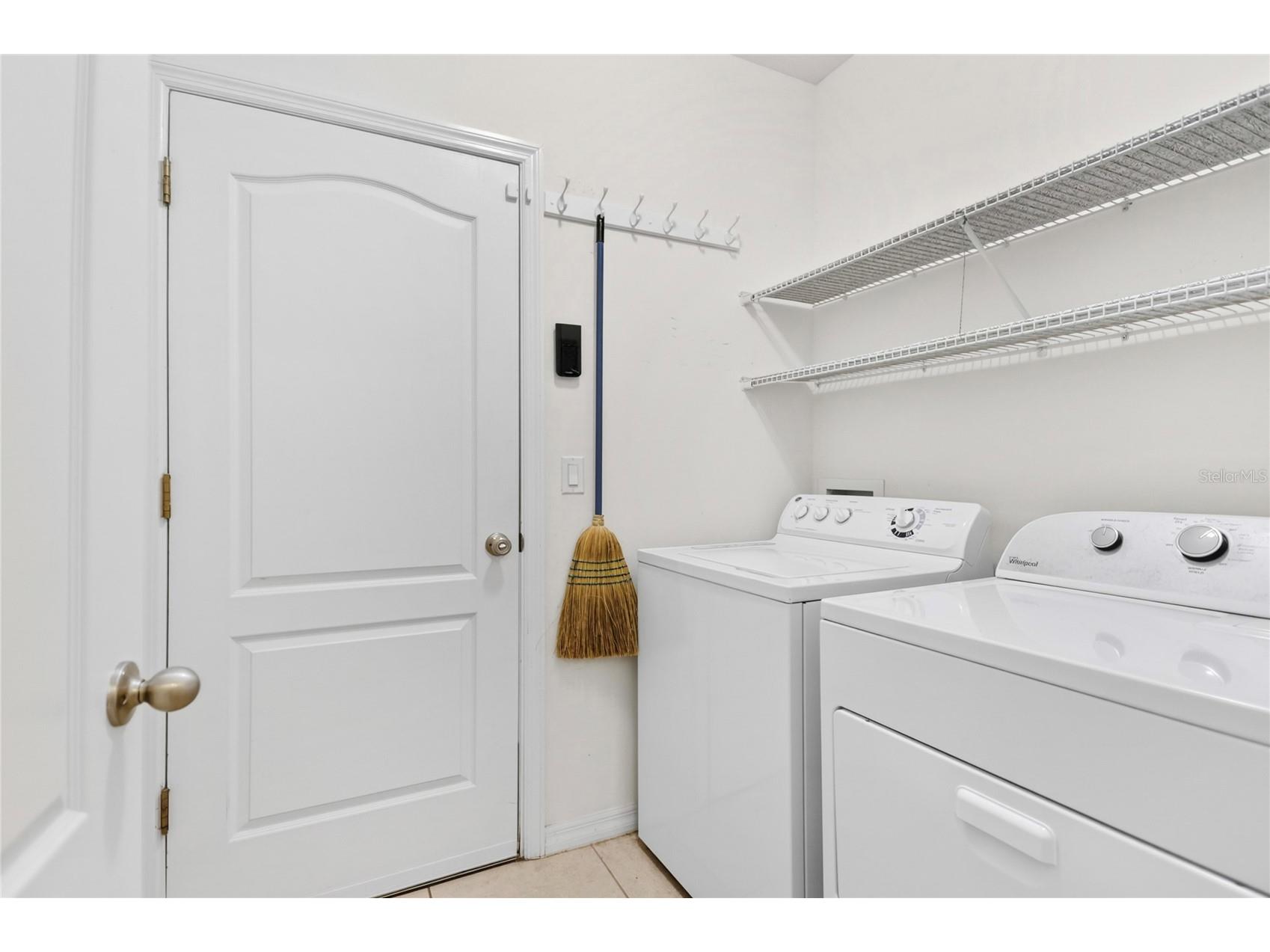 345 Red Kite Dr Groveland FL 34736 O6408274 image22