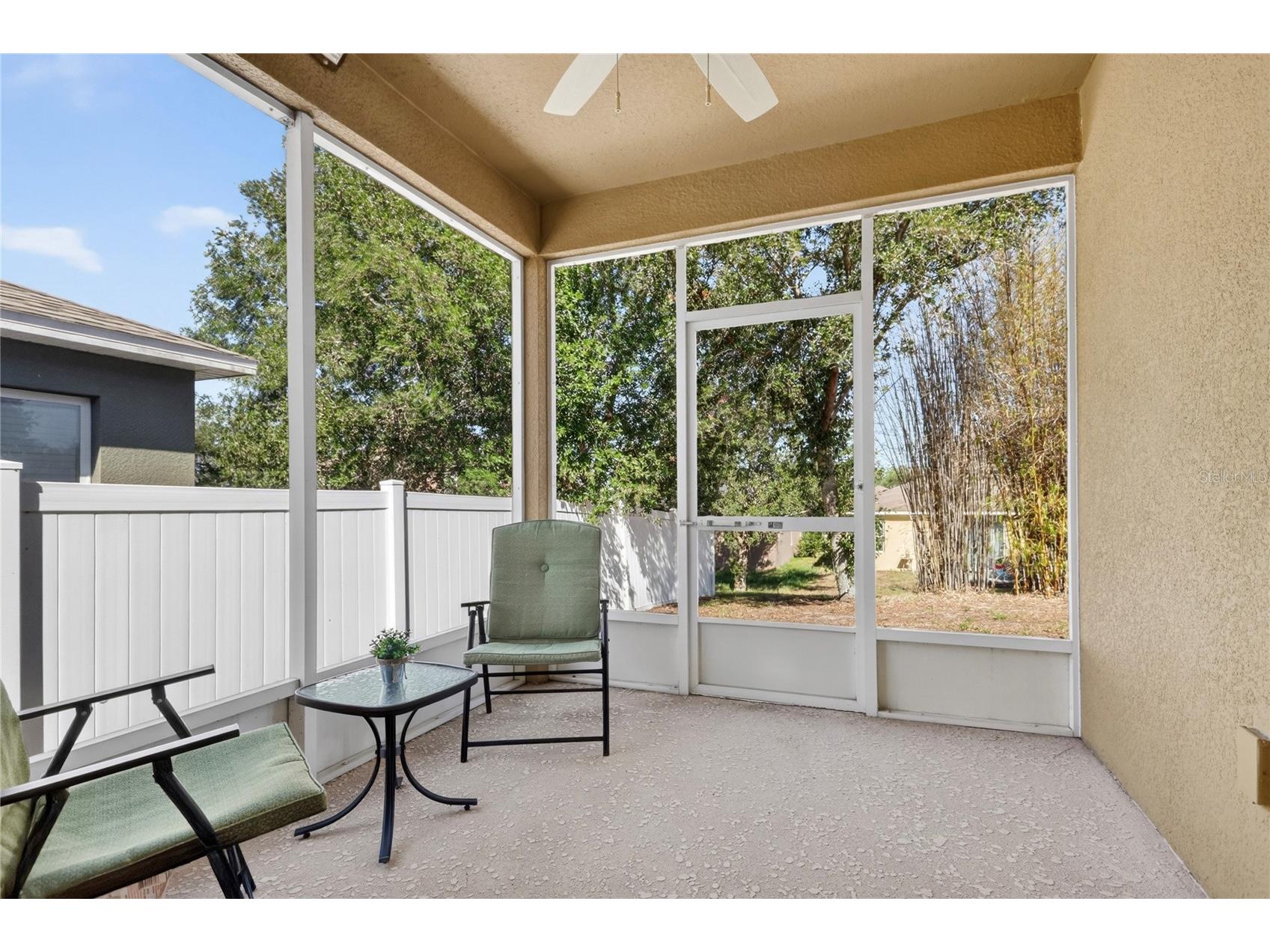 345 Red Kite Dr Groveland FL 34736 O6408274 image23