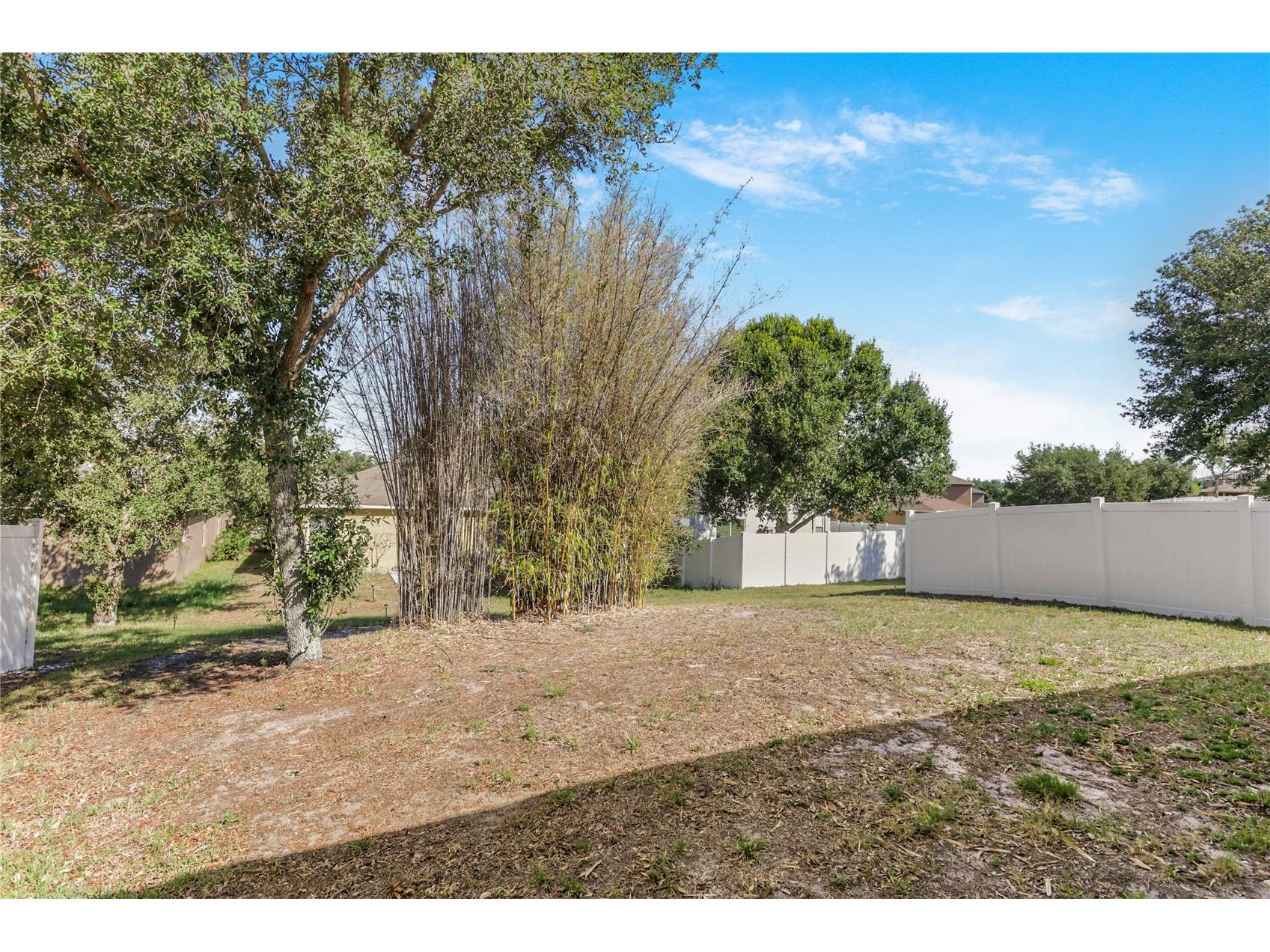 345 Red Kite Dr Groveland FL 34736 O6408274 image24
