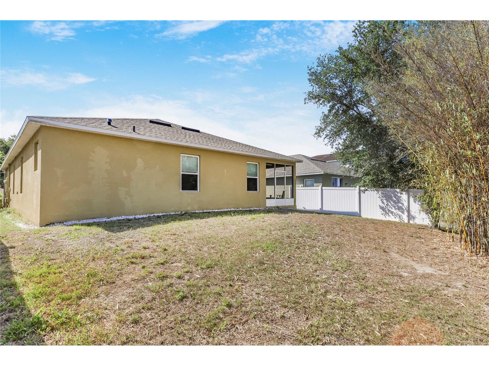 345 Red Kite Dr Groveland FL 34736 O6408274 image25