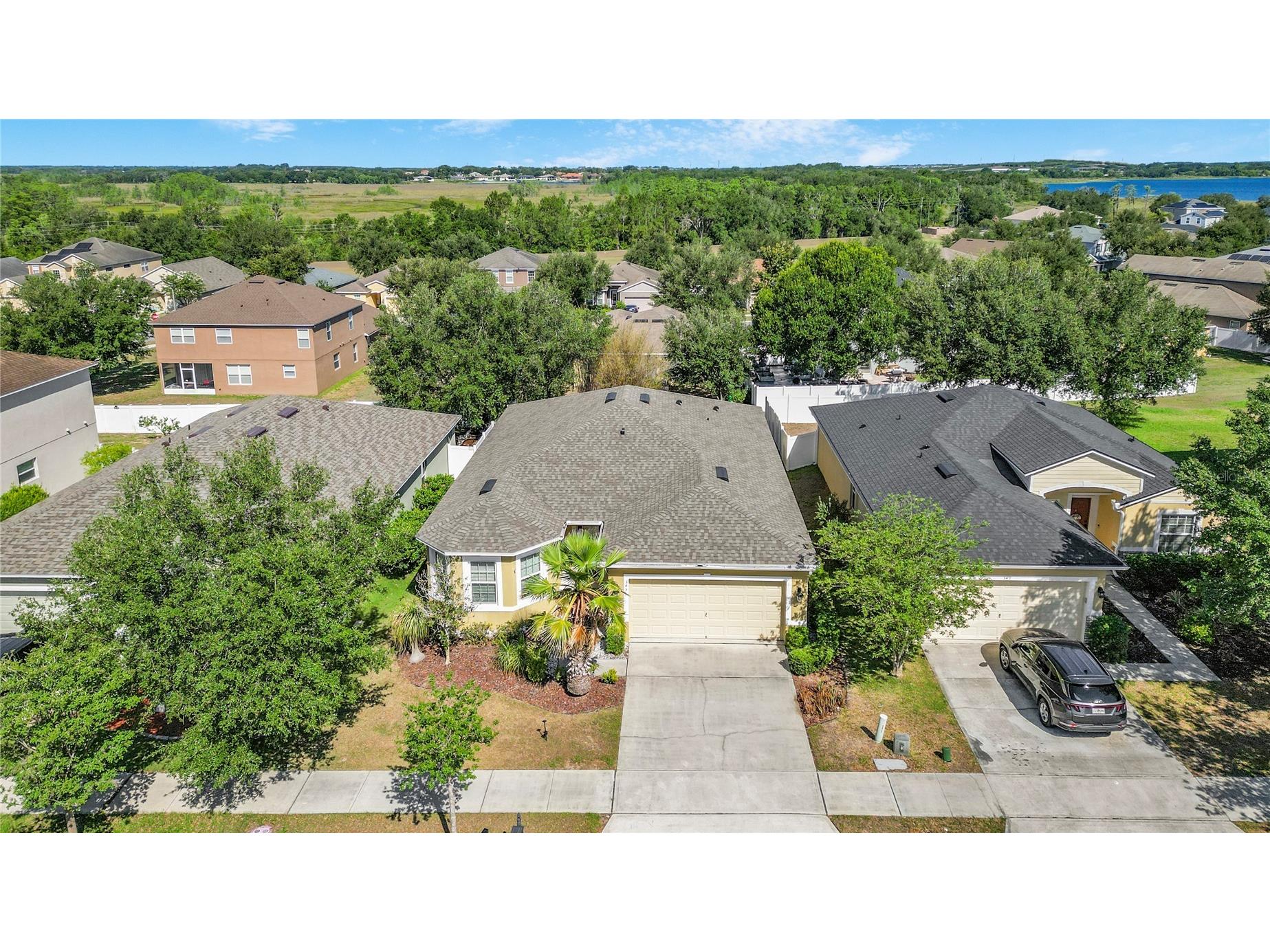 345 Red Kite Dr Groveland FL 34736 O6408274 image26
