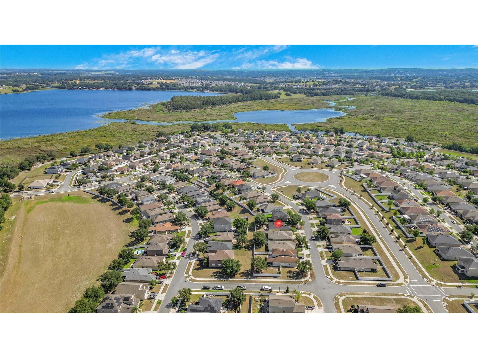 345 Red Kite Dr Groveland FL 34736 O6408274 image28