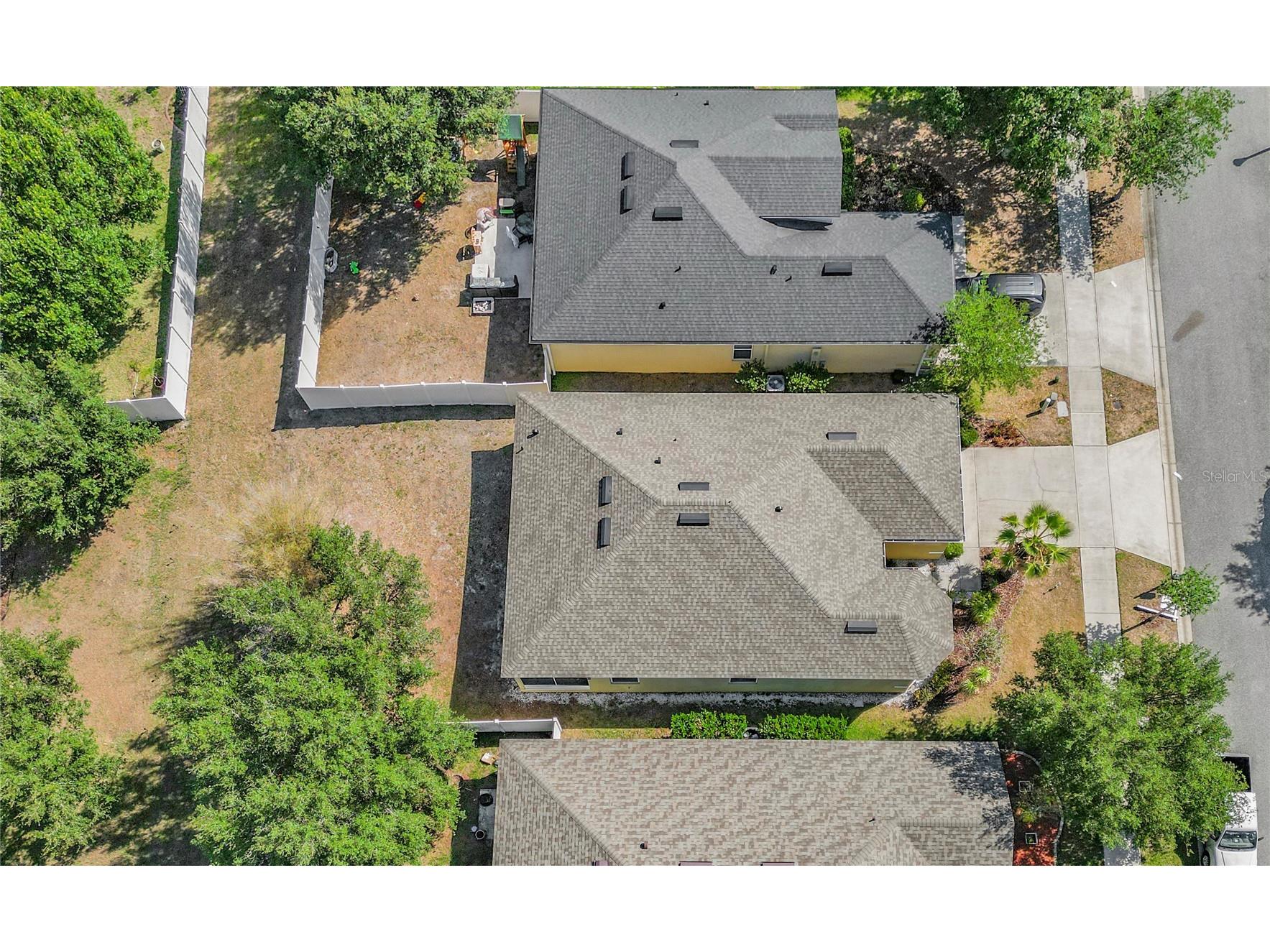 345 Red Kite Dr Groveland FL 34736 O6408274 image29