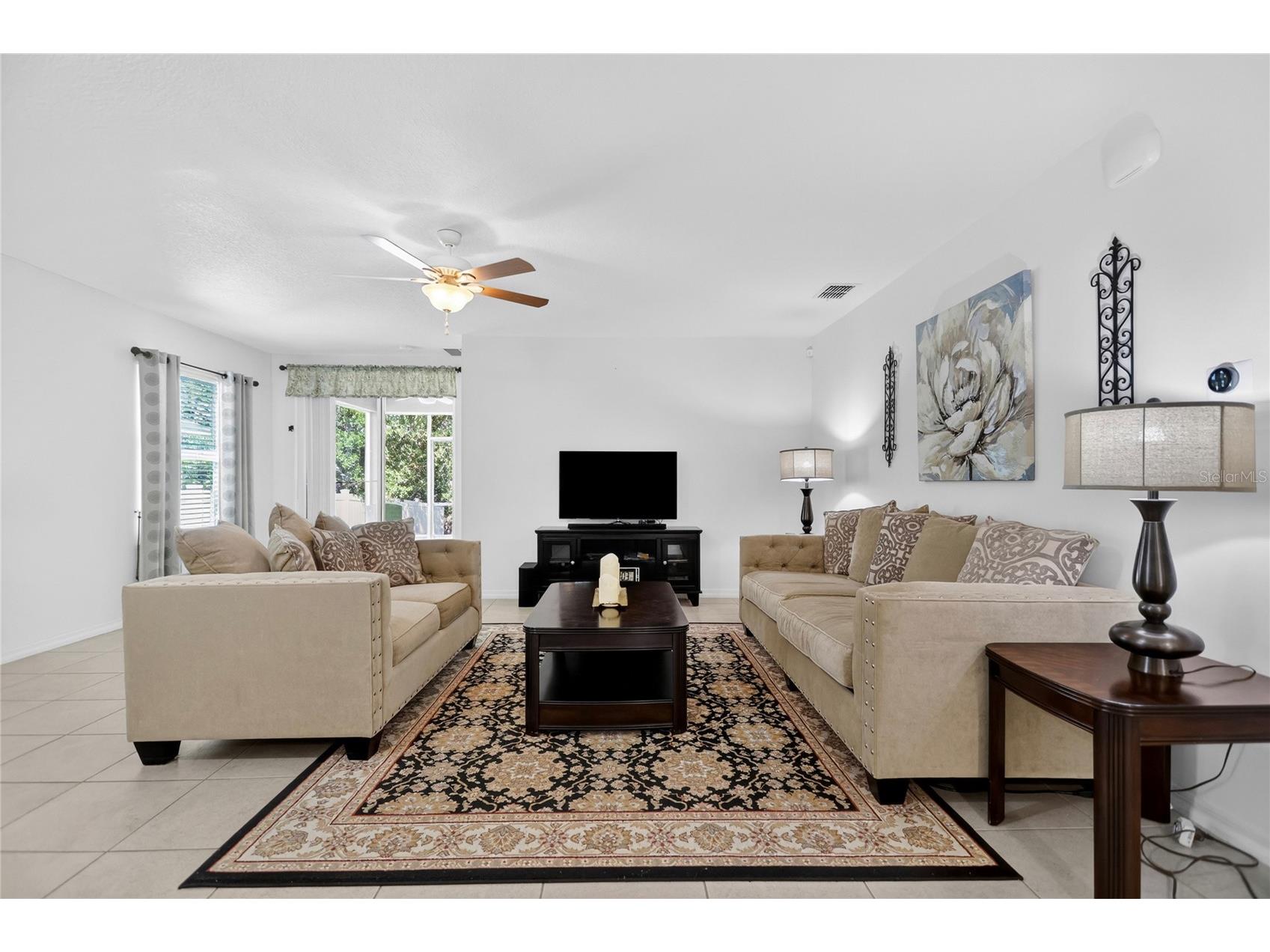 345 Red Kite Dr Groveland FL 34736 O6408274 image3