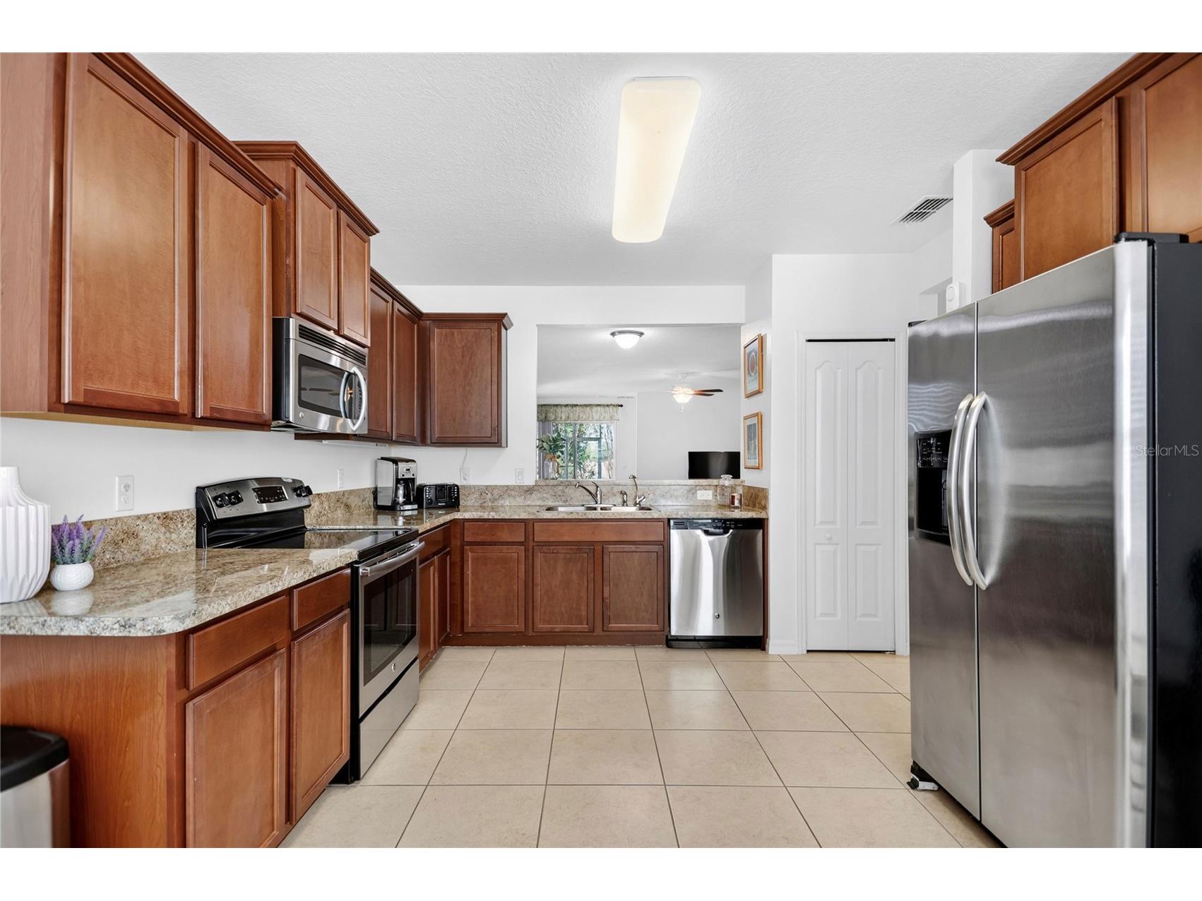 345 Red Kite Dr Groveland FL 34736 O6408274 image4