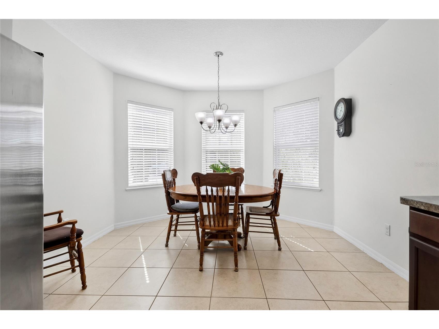 345 Red Kite Dr Groveland FL 34736 O6408274 image5