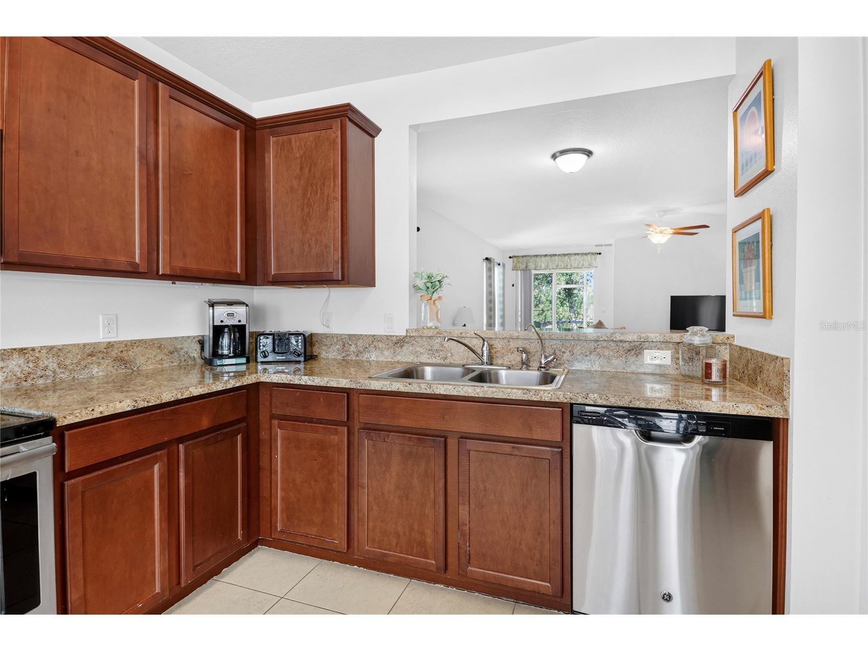 345 Red Kite Dr Groveland FL 34736 O6408274 image6