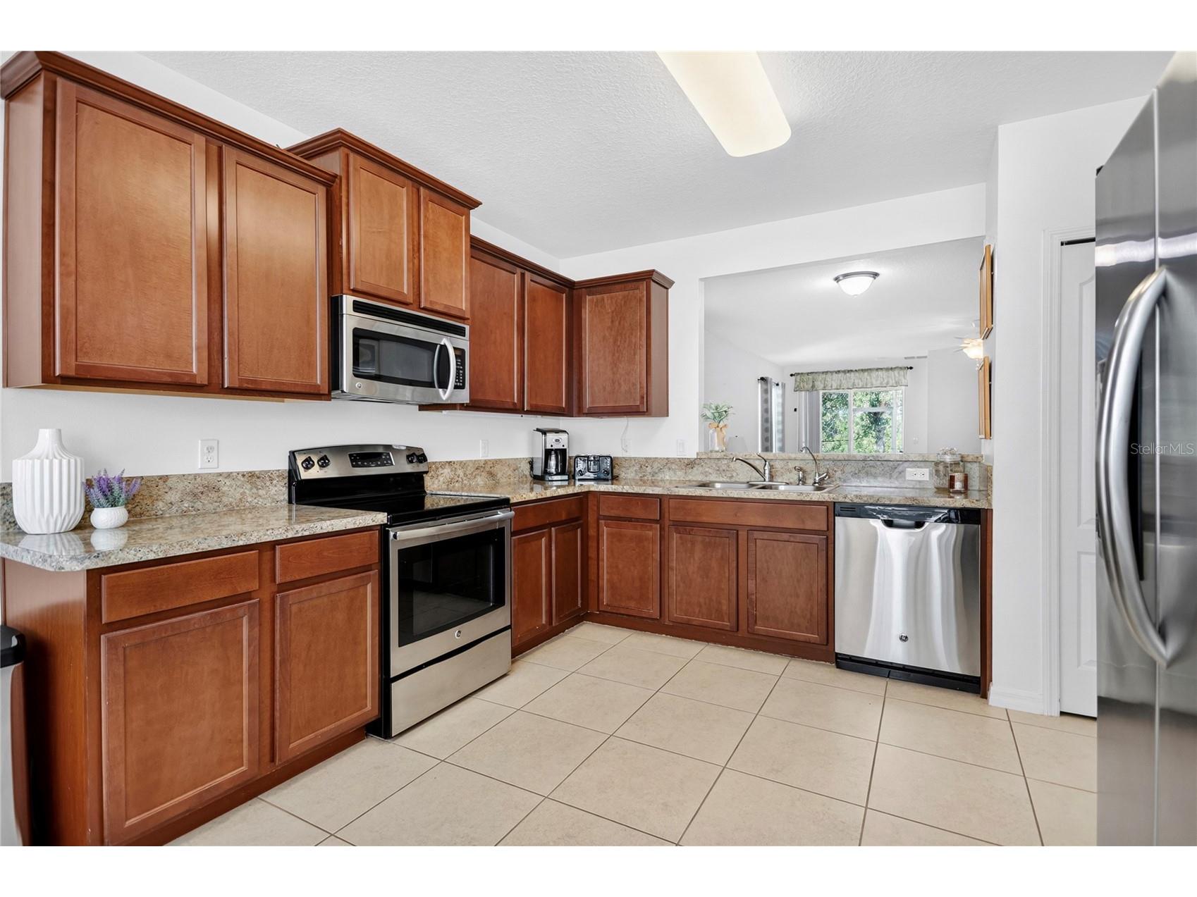 345 Red Kite Dr Groveland FL 34736 O6408274 image7