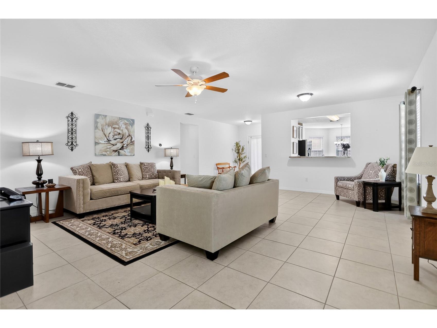 345 Red Kite Dr Groveland FL 34736 O6408274 image8