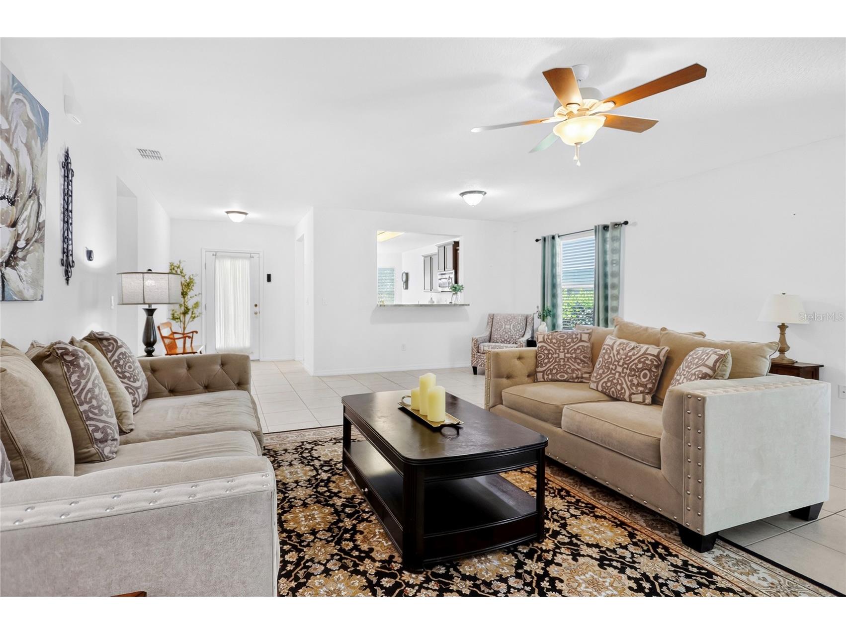 345 Red Kite Dr Groveland FL 34736 O6408274 image9