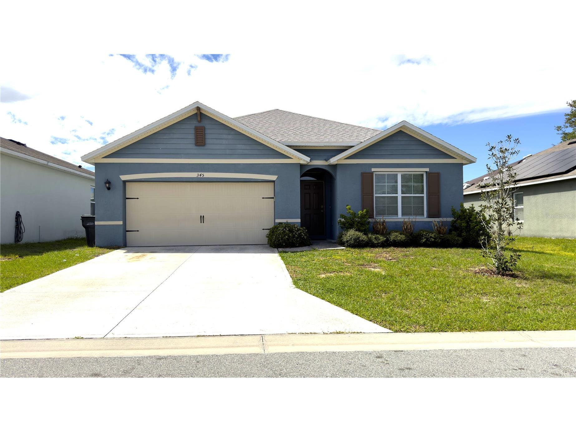 345 Regency Ridge Drive Davenport FL 33837 O6392871 image1
